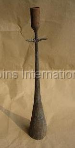 Iron C.Std.-7.jpg